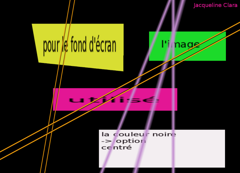 atchoum