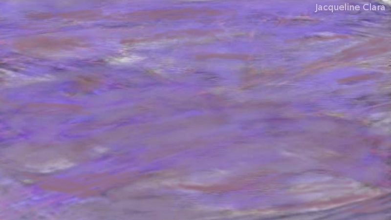 lune01