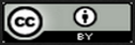 creativecommons01.png