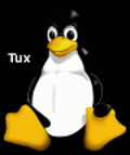 TUX