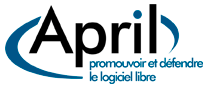 april soutien