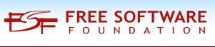 fsf