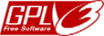 GPL_V3