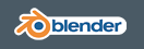 Blender