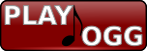 play_ogg_large