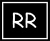 rytrut logo