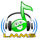 lmms