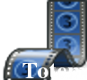 Totem
