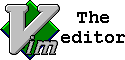Vim