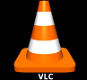 VLC