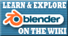 Wiki_blender