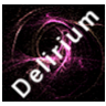 tux_delirium00