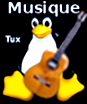 tux_guitare00