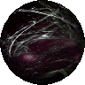 tux_monde